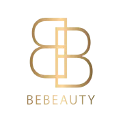 logo bb beauty weil kosmetikstudio weil am rhein beauty kosmetik gesichtsbehandlungen korperbehandlungen permanent make up schulungen