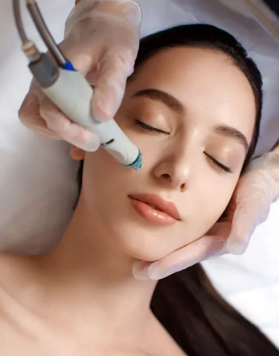 aquafacial hydrofacial hydrafacial aqua facial gesichtsbehandlung kosmetik kosmetikstudio weil am rhein bb beauty schonheitssalon