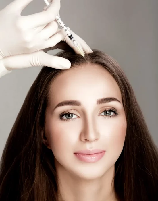 mesohair therapie haarbehandlung haarausfall kosmetikstudio weil am rhein bb beauty schonheitssalon